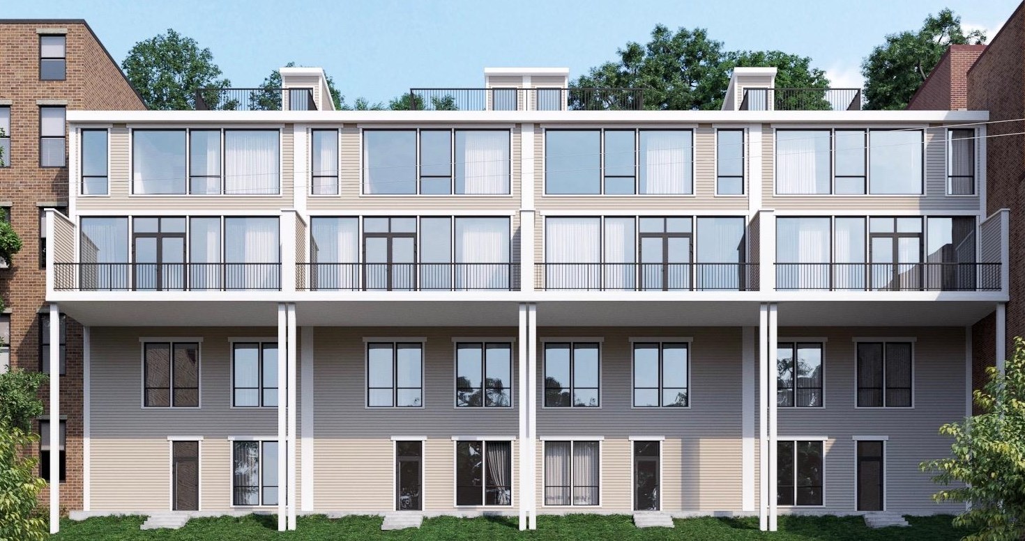 305 Seitz St, Cincinnati, OH 45202-0917