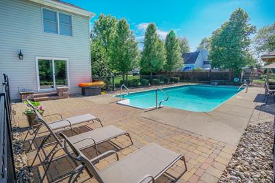 1710 Clough Pike - Photo 22