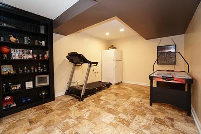 1710 Clough Pike - Photo 16
