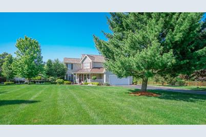 1710 Clough Pike - Photo 20
