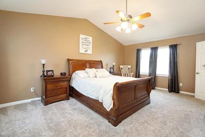1710 Clough Pike - Photo 8