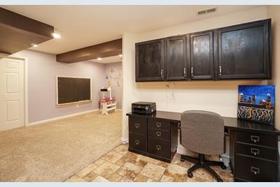 1710 Clough Pike - Photo 14