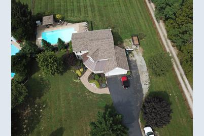 1710 Clough Pike - Photo 18