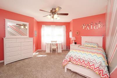 1710 Clough Pike - Photo 12
