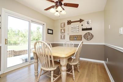1710 Clough Pike - Photo 6