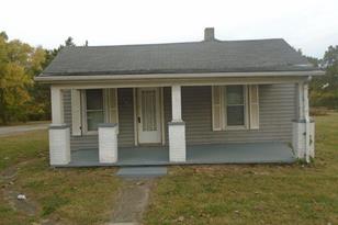 3103 Illinois Ave Middletown Oh 45042 Mls 1642590 Coldwell