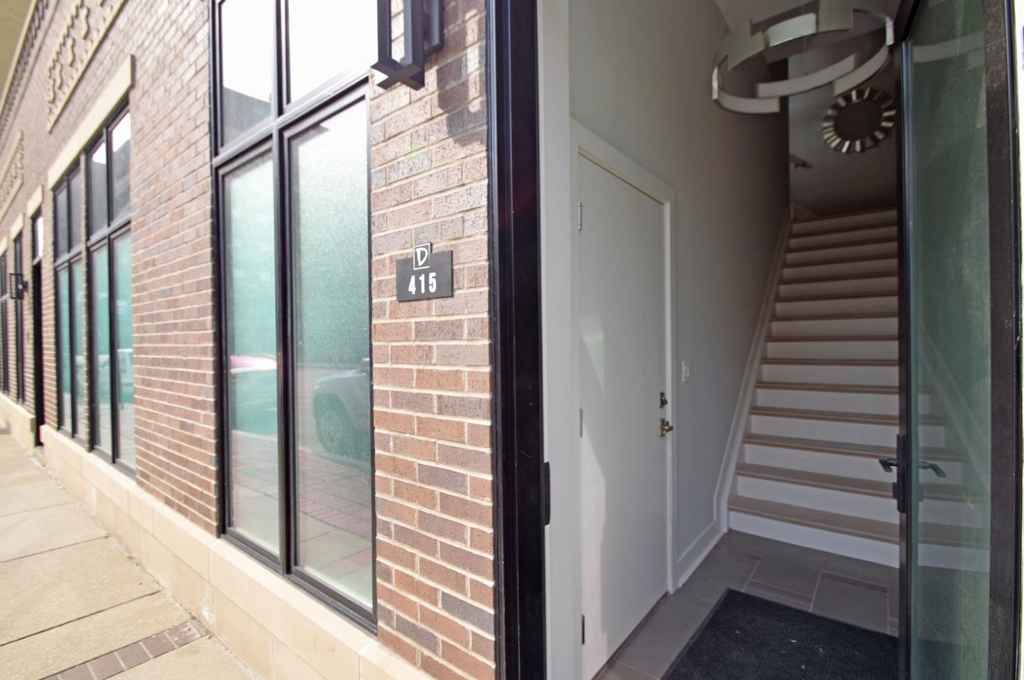 415 Plum St, Cincinnati, OH 45202-2622