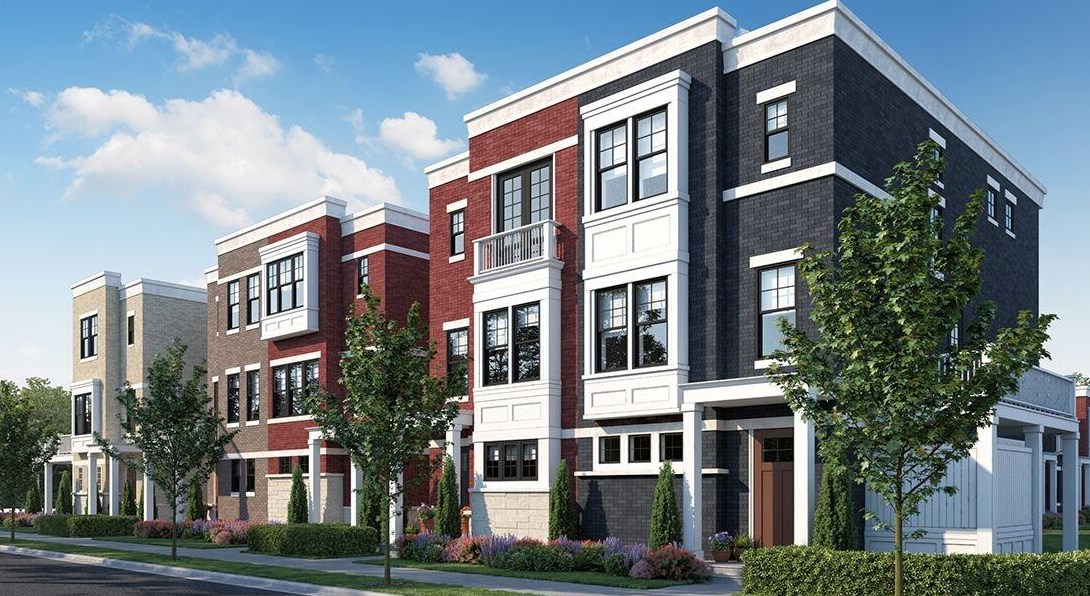 3126 Woodburn Ave, Cincinnati, OH 45207-1724