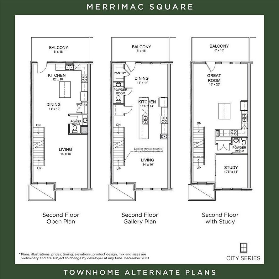 3126 Woodburn Ave, Cincinnati OH  45207-1724 exterior