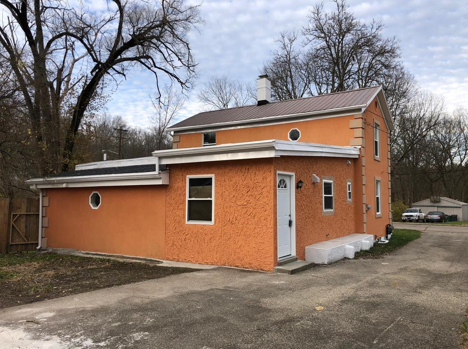 621 Park Ave, Loveland, OH 45140