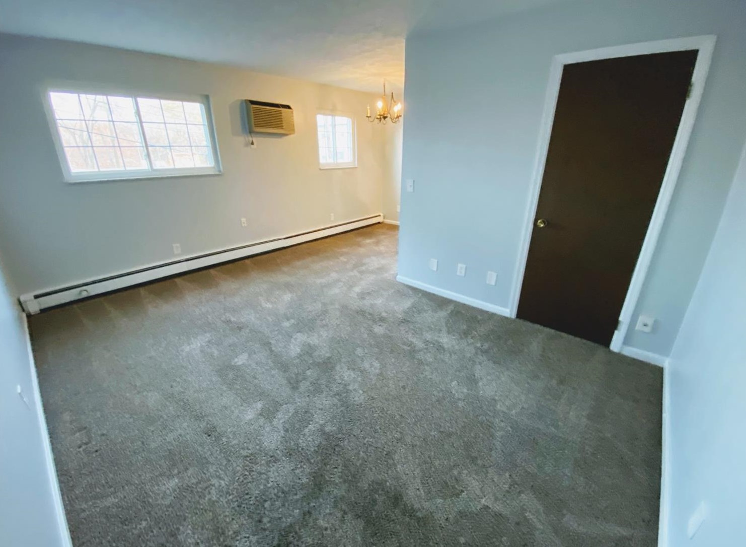 8767 Reading Rd #7, Cincinnati, OH 45215