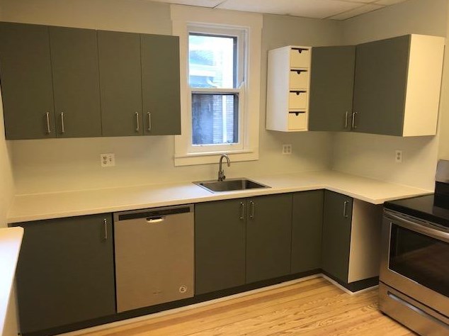 378 Howell Ave, Cincinnati, OH 45220-2015