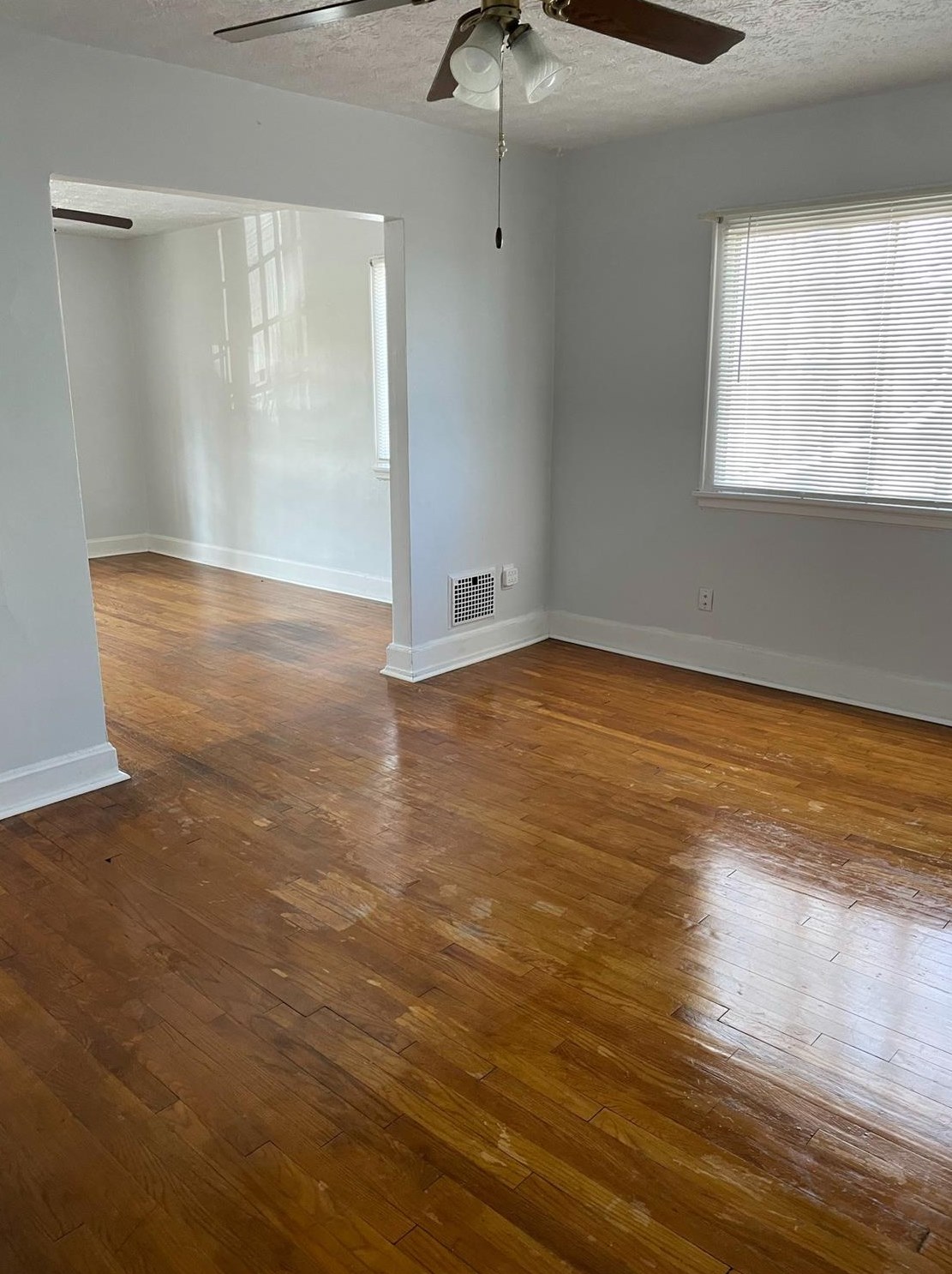 2416 Quatman Ave, Cincinnati, OH 45212-1227
