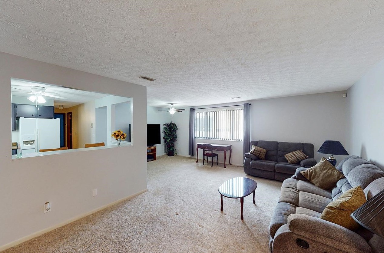 3592 Homelawn Ave, Cincinnati, OH 45211-3519