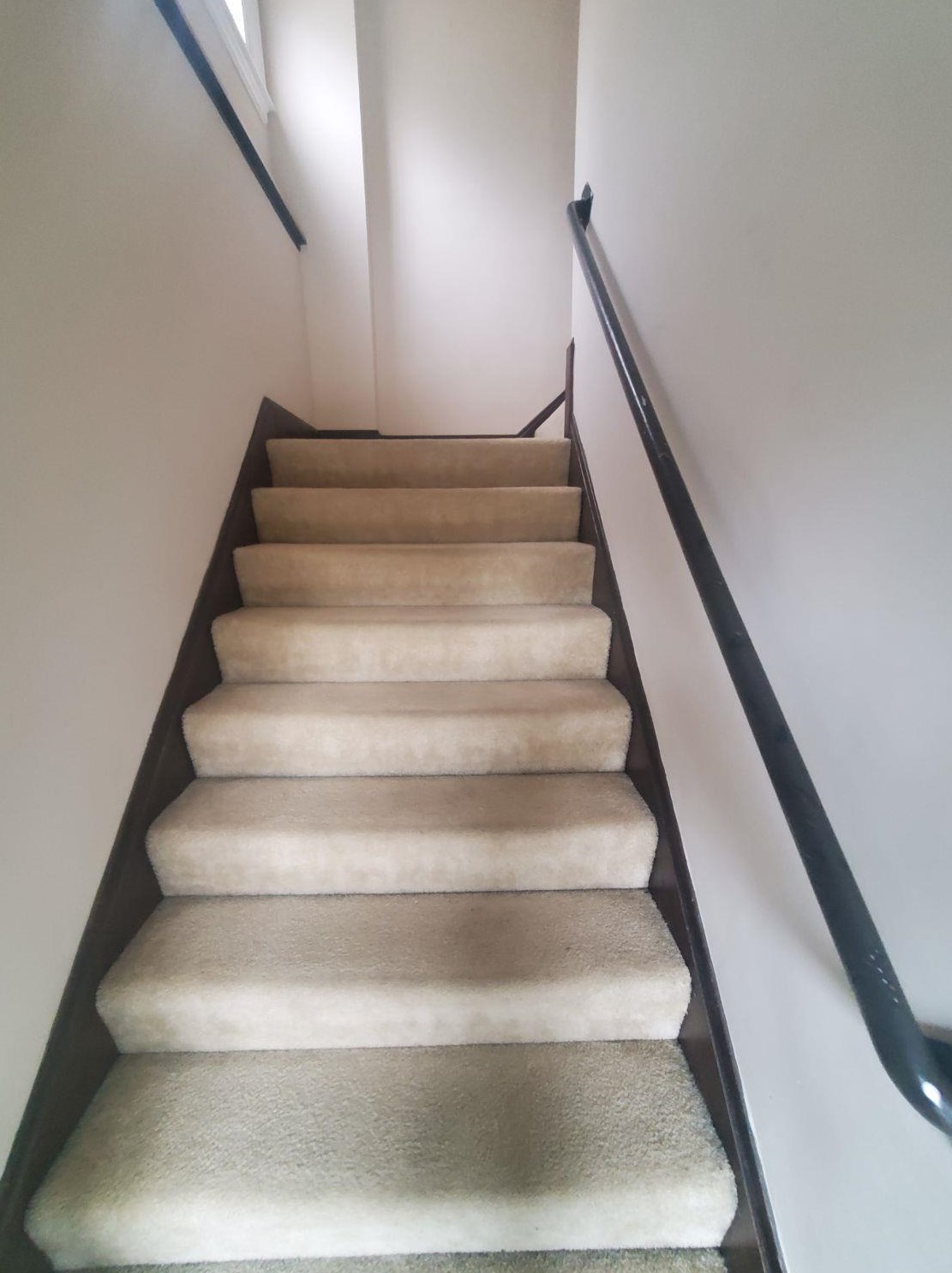842 E Mitchell Ave, Cincinnati, OH 45229
