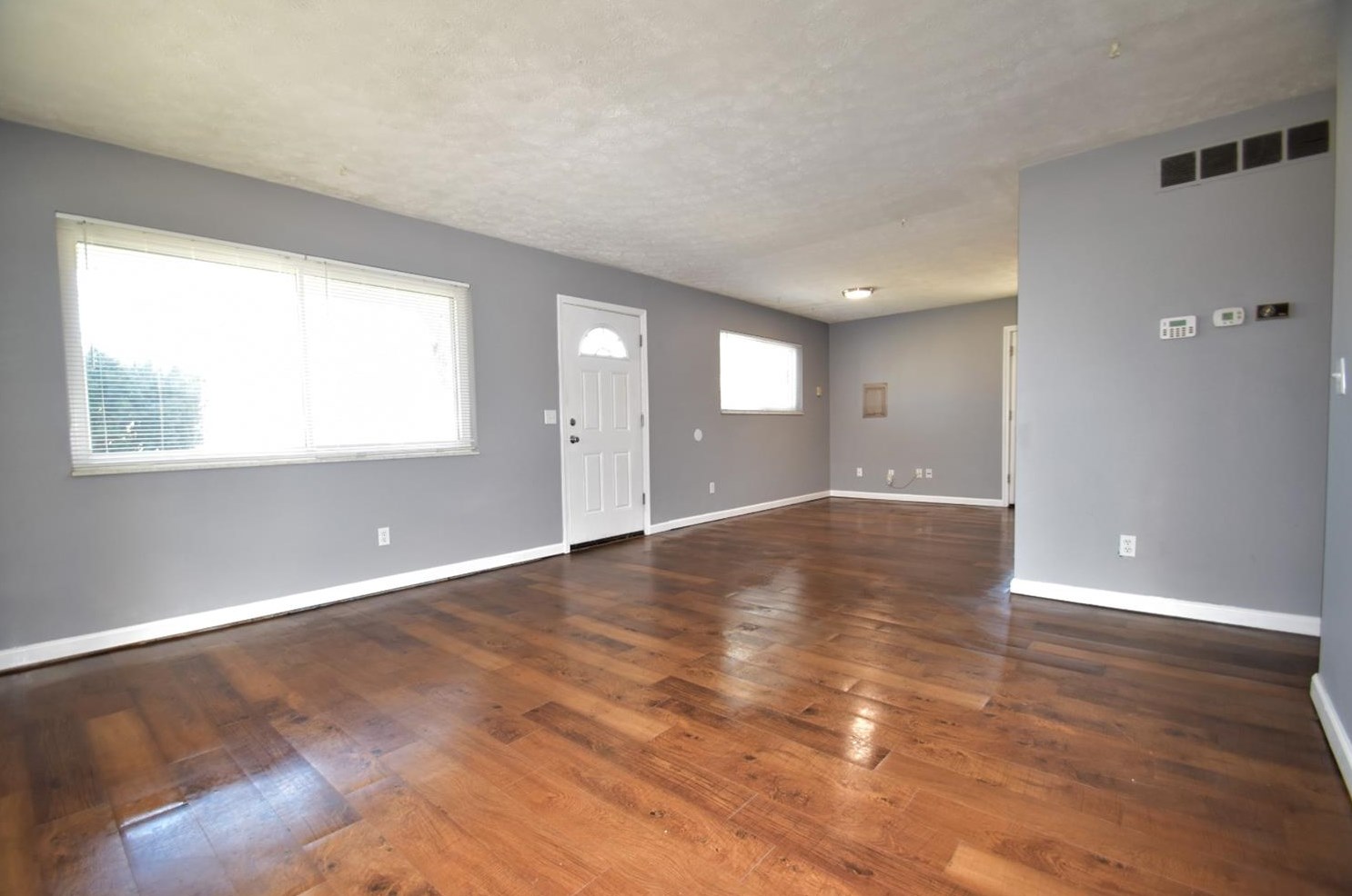 2711 Lincoln Ave, Cincinnati, OH 45231-1519