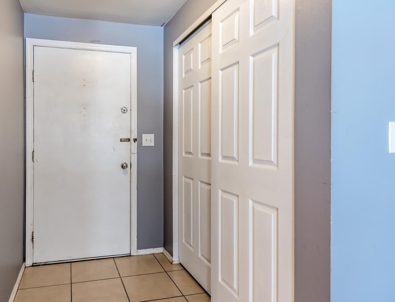 7769 Sebring Dr, Dayton, OH 45424-2229