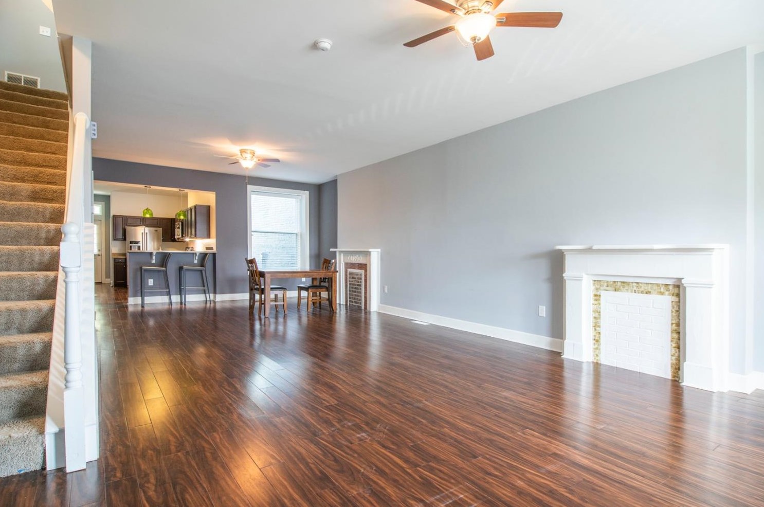 751 Purcell Ave, Cincinnati, OH 45205-2343