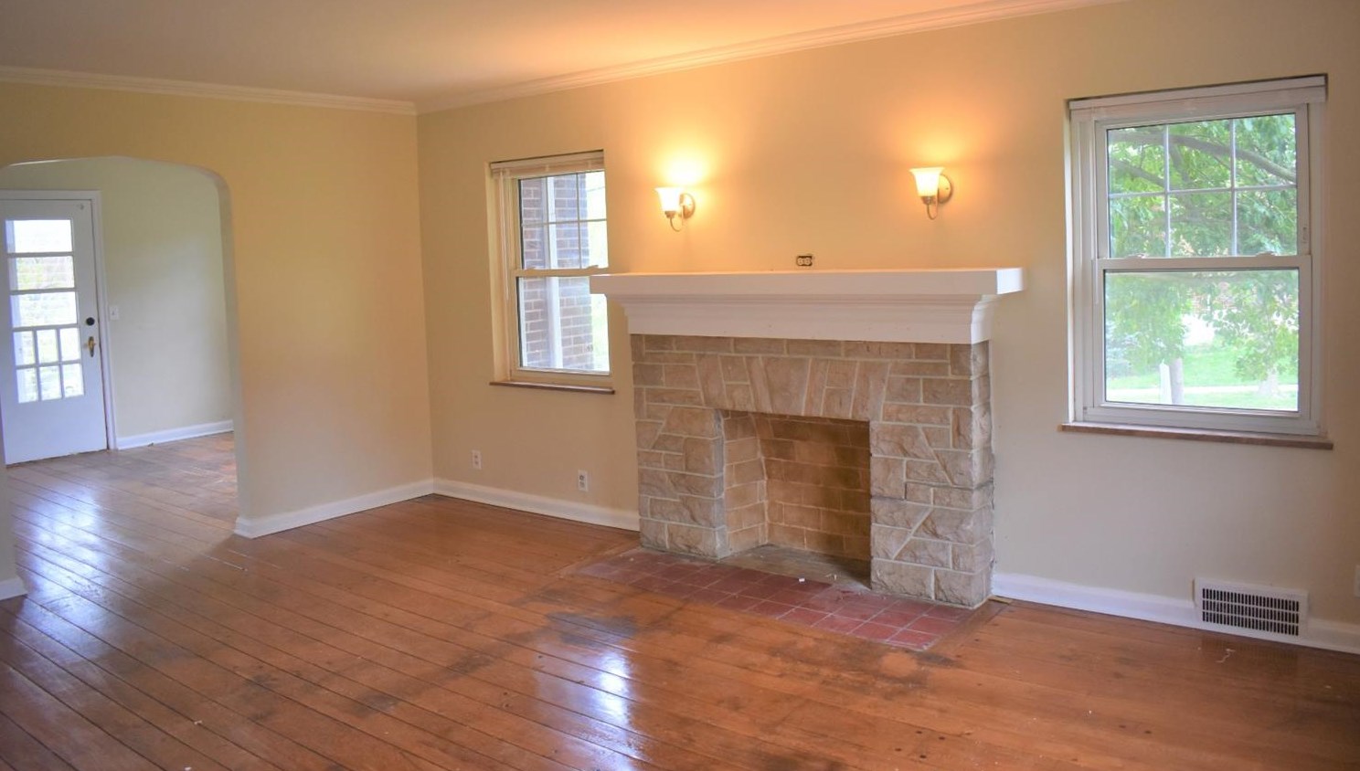 5175 Cleves Warsaw Pike, Cincinnati, OH 45238
