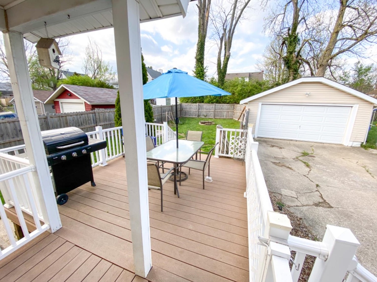 3612 Homelawn Ave, Cincinnati, OH 45211-3512