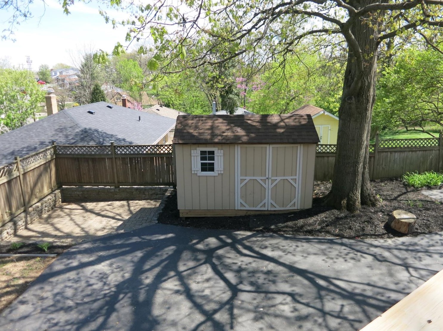 454 Morrvue Dr, Cincinnati, OH 45238-5241