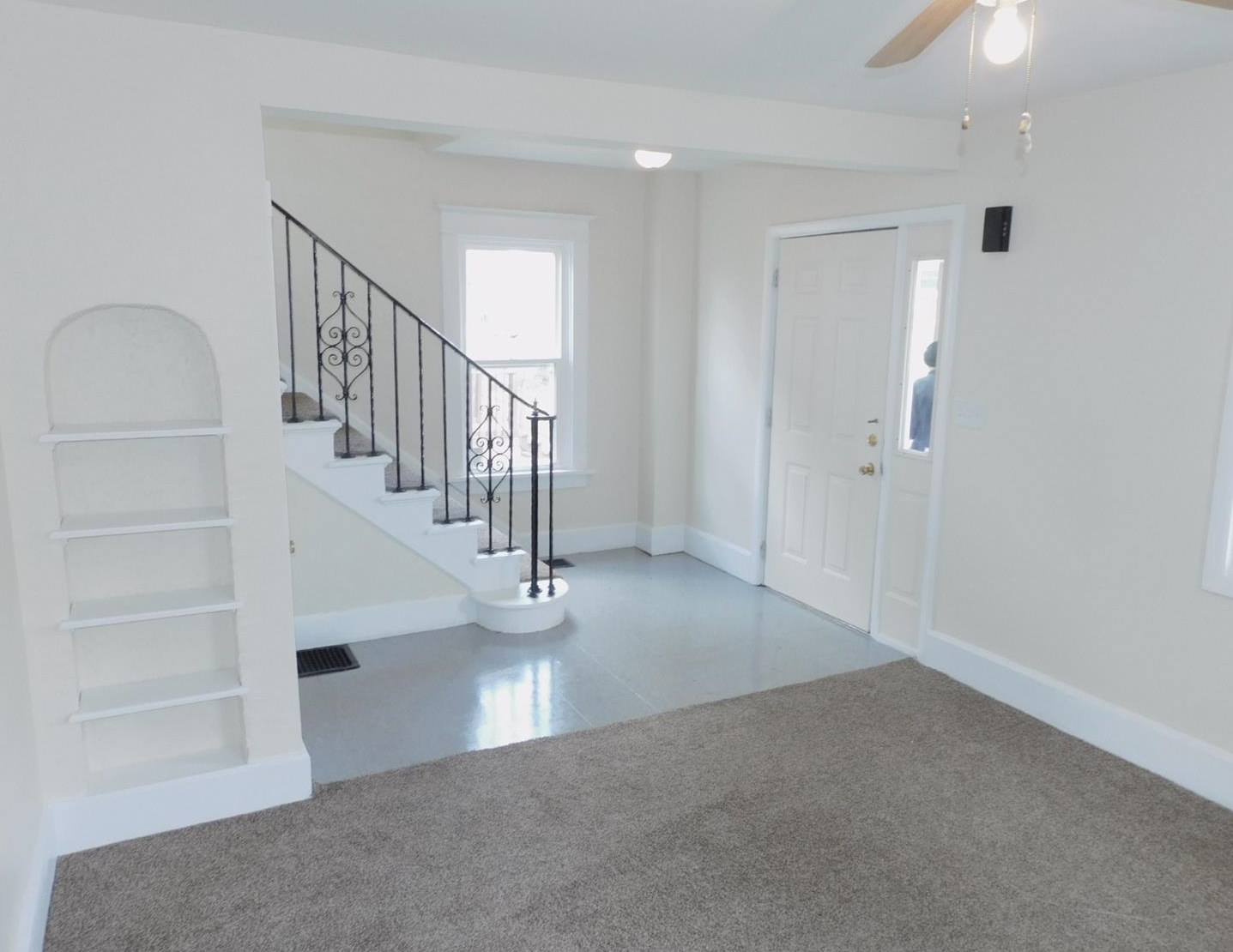 967 Woodlawn Ave, Cincinnati, OH 45205-1865
