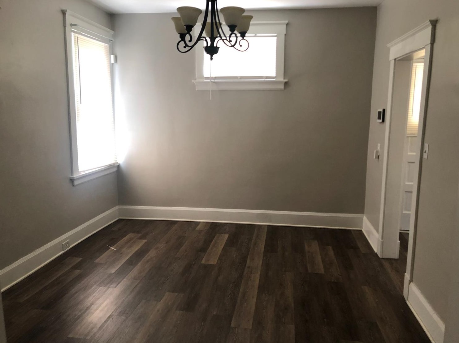 1745 Hopkins Ave, Cincinnati, OH 45212-2809