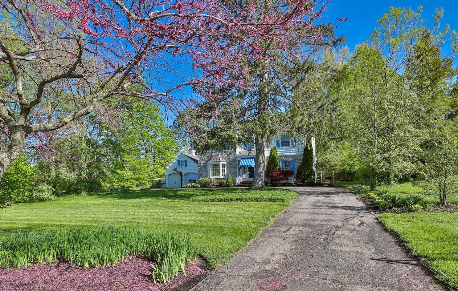 5244 Cleves Warsaw Pike, Cincinnati, OH 45238