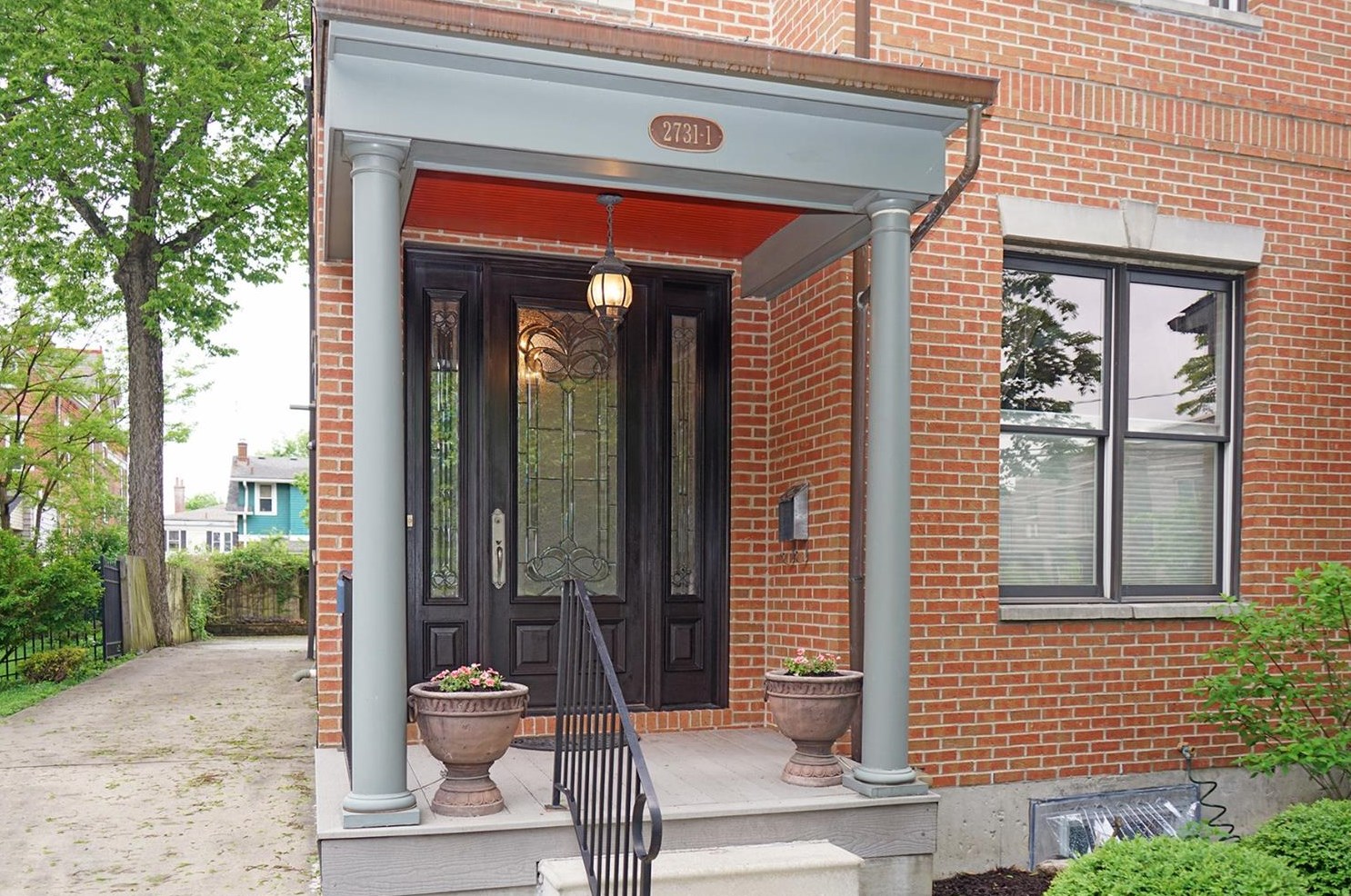 2731 Cleinview Ave # 1, Cincinnati, OH