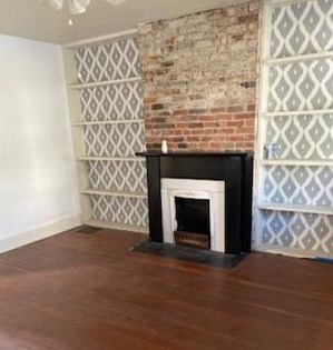 1967 Kentucky Ave, Cincinnati, OH 45223-1969
