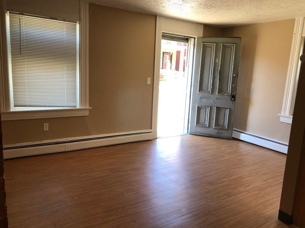 3636 W 8th St #5, Cincinnati, OH 45205