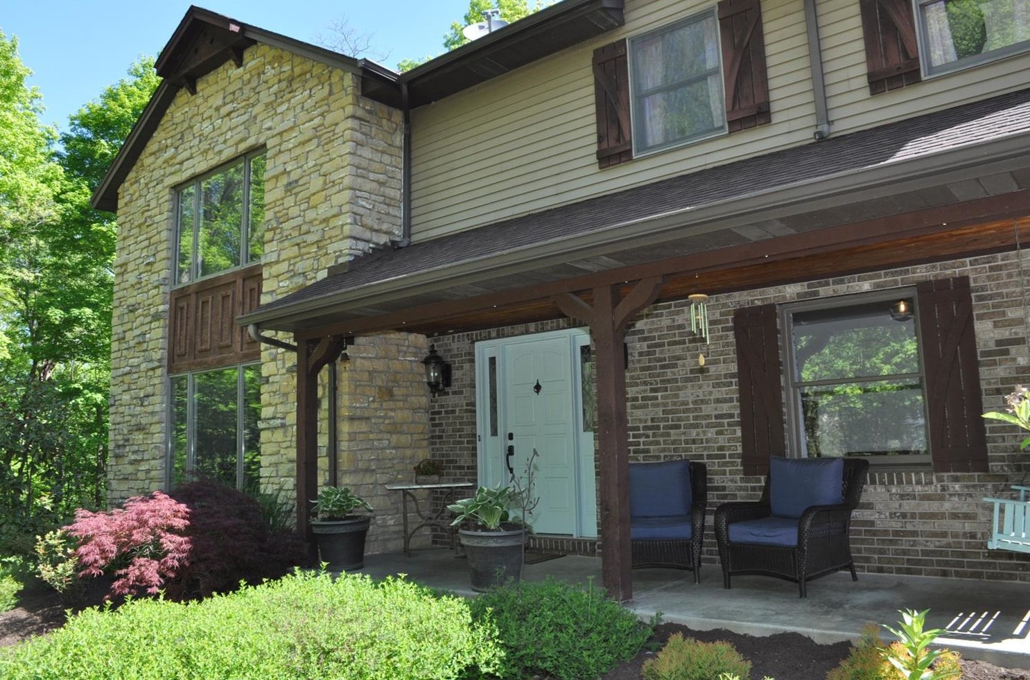 6614 Hayes Rd, Cincinnati, OH 45248