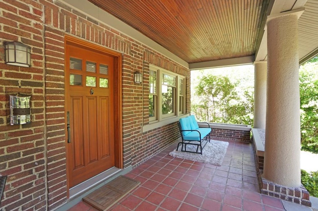 729 Mitchell Ave, Cincinnati, OH 45229-1401