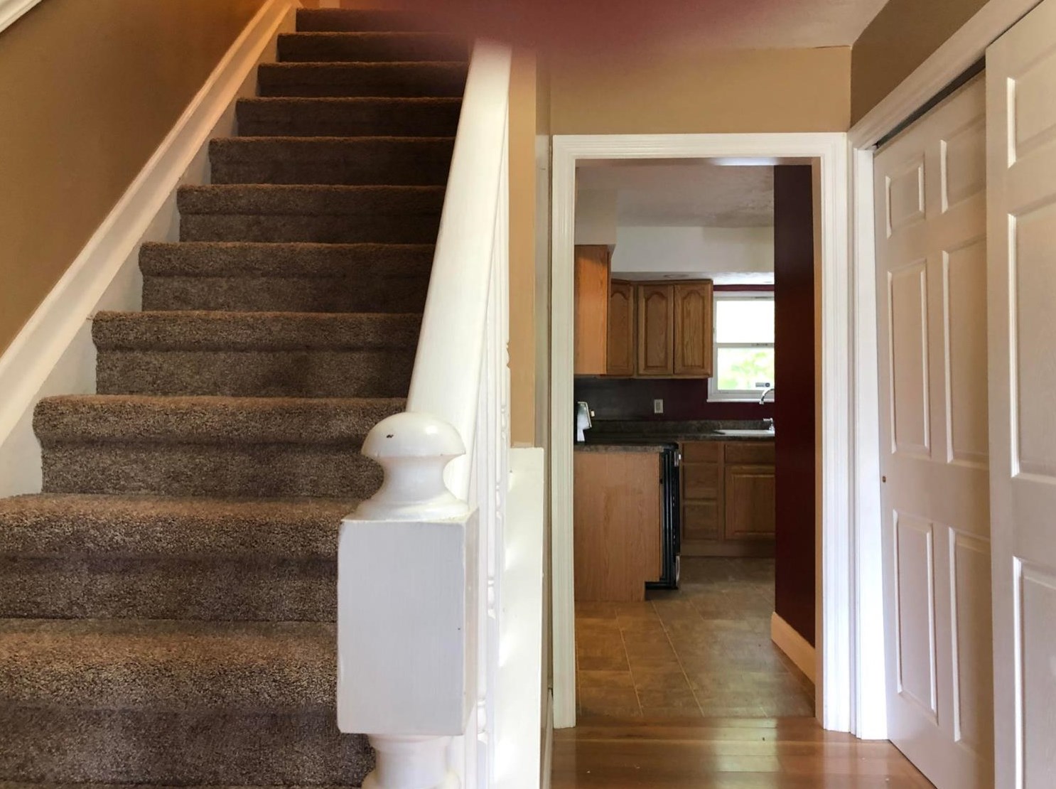 83 Rita Pl, Wilmington, OH 45177