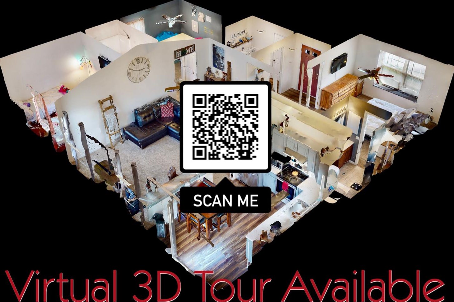 884 Hathaway Dr, Trenton, OH 45067-9215