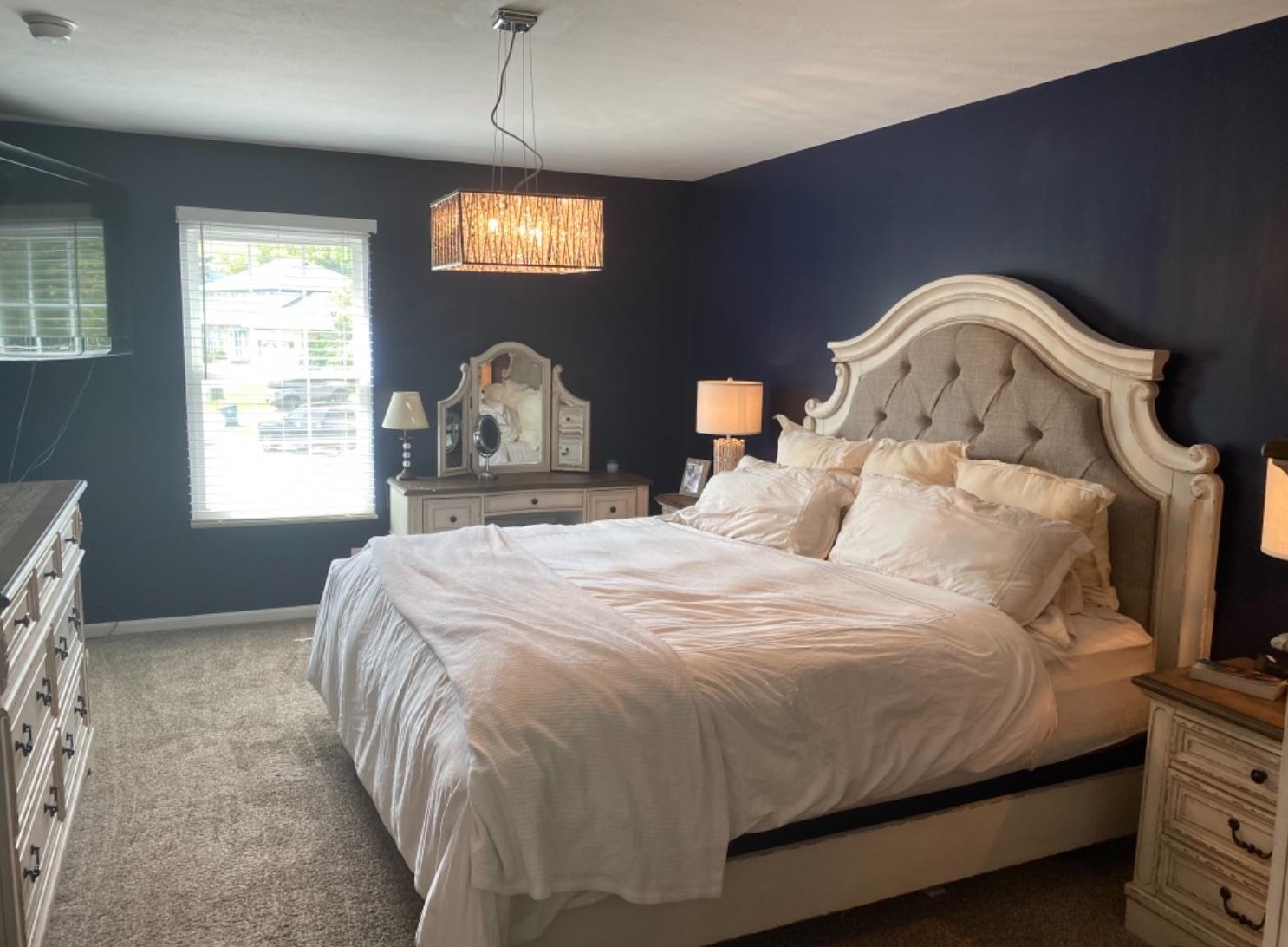 1715 White Pine, Amelia, OH 45102