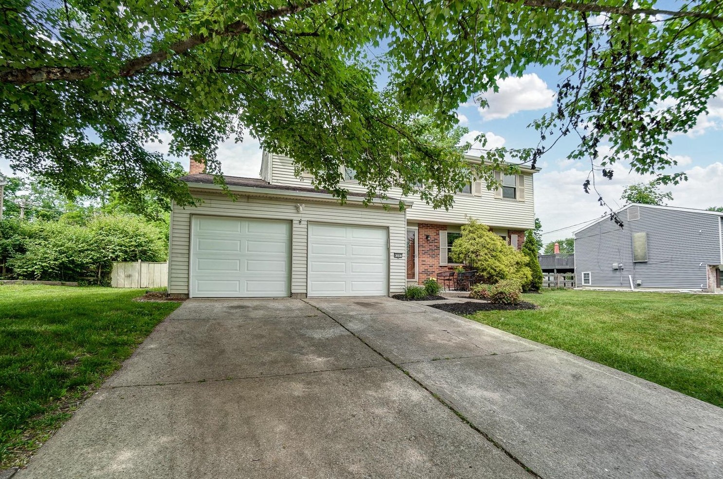 4597 Brookview Dr, Stonelick, OH 45103