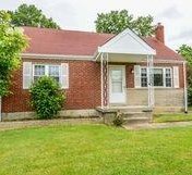 9702 Woodmill Ln, Cincinnati, OH 45231-3725