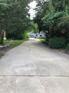 7801 Lemay St, Mount Holly, OH 45068-8754