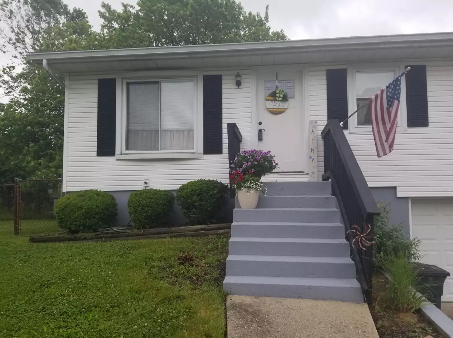 3742 Numerator Dr, North Bend, OH 45052