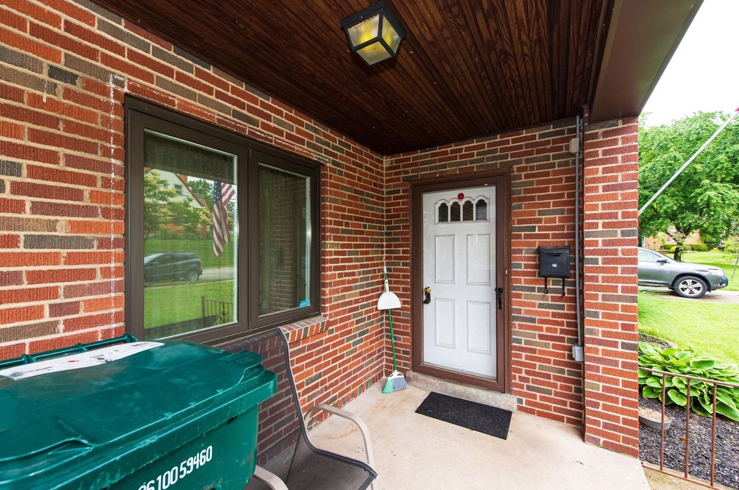 671 Overlook Ave, Cincinnati, OH 45238-4924