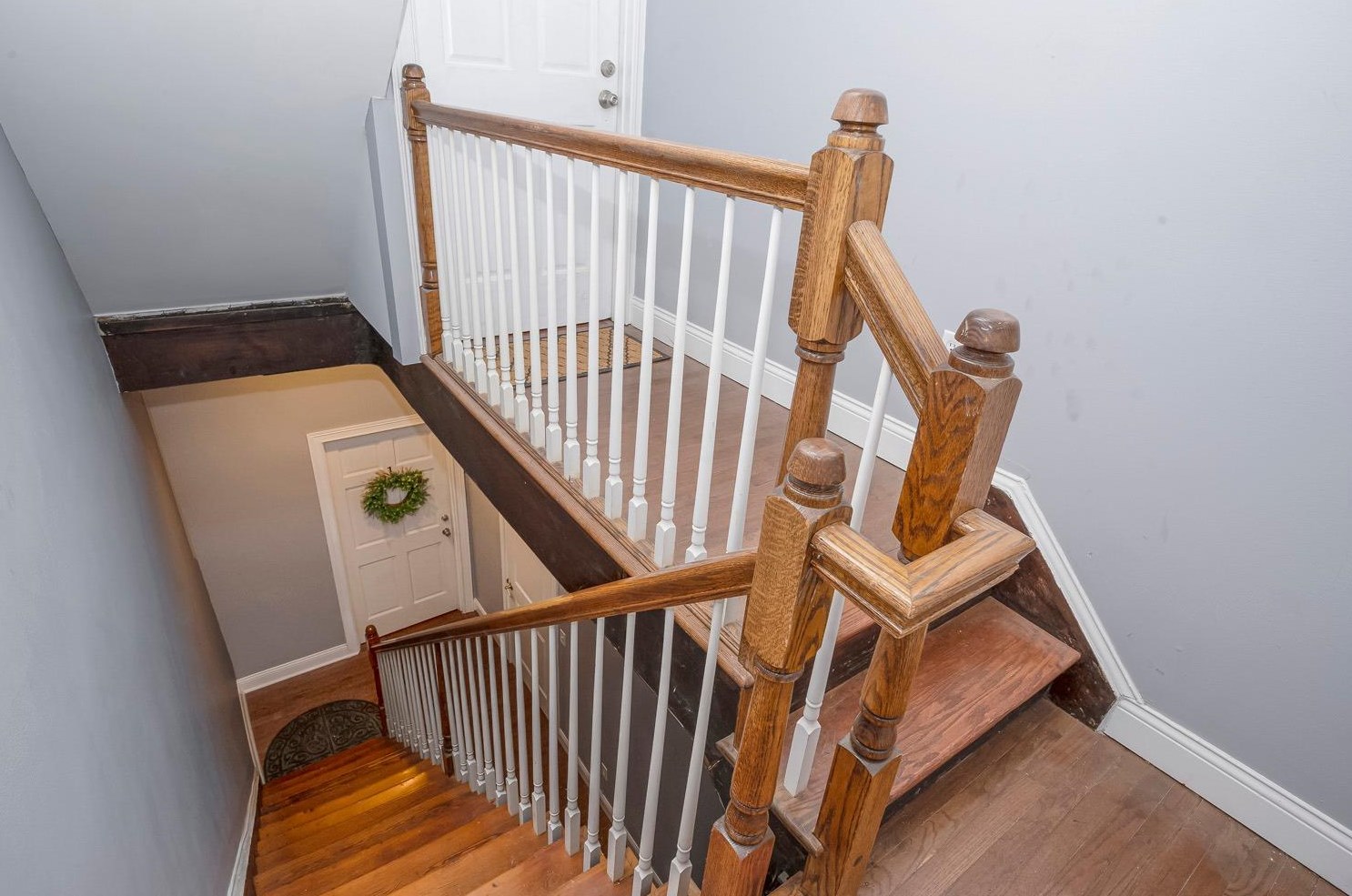 207 Mulberry St, Cincinnati, OH 45202-8926