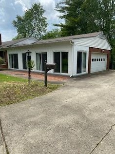 4077 S Dixie Hwy, Franklin, OH 45005