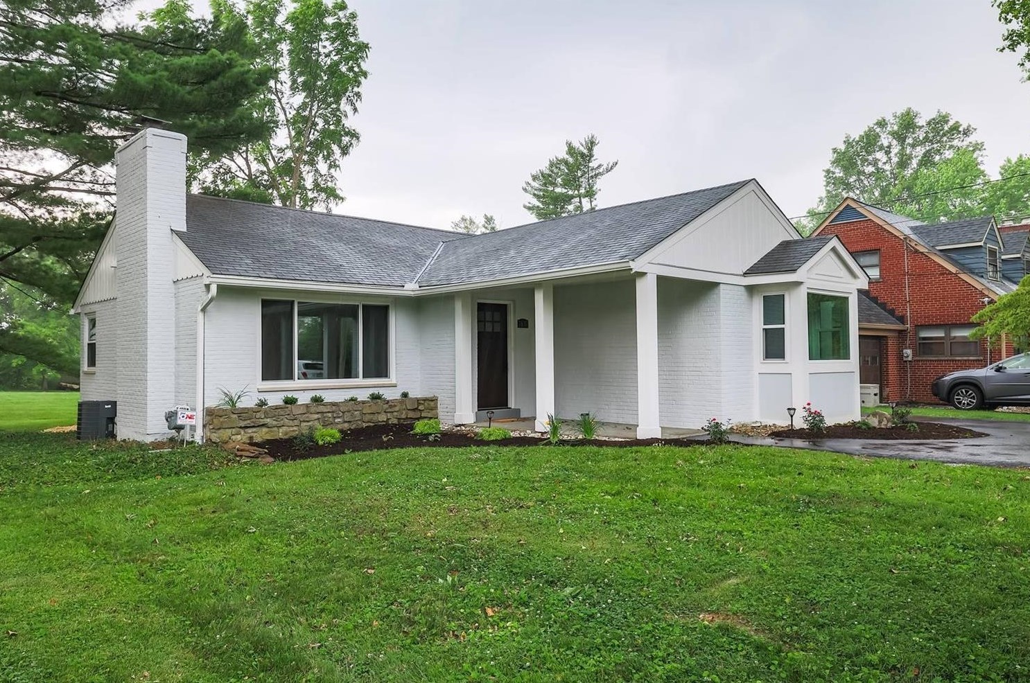7637 Shawnee Run Rd, Cincinnati, OH 45243-3008