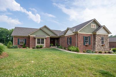 6537 Candlestick Drive - Photo 1