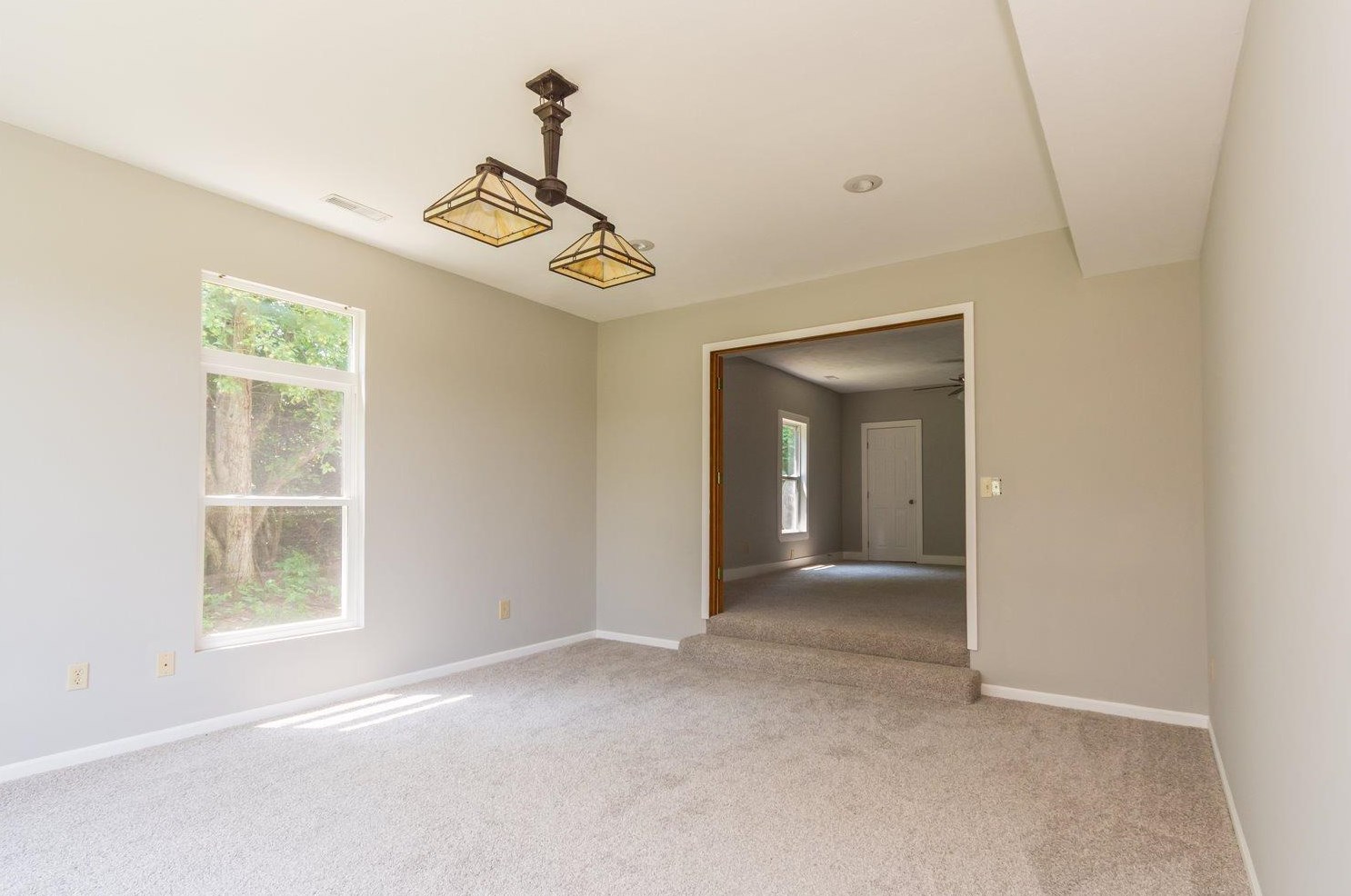 5144 Wayne Madison Rd, Trenton OH  45067-9514 exterior