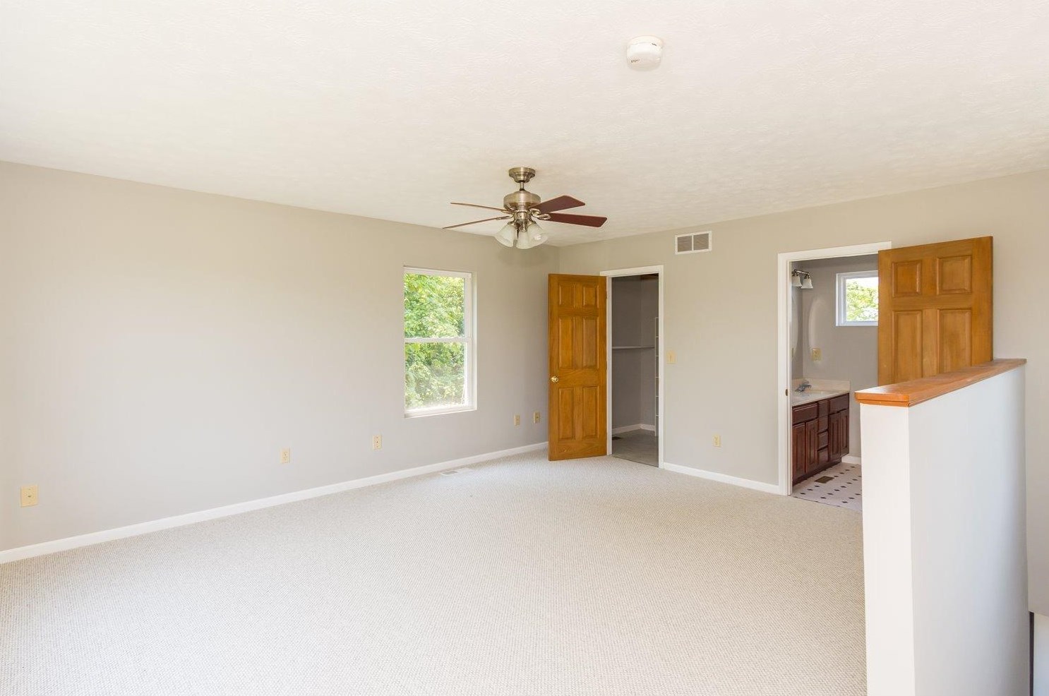 5144 Wayne Madison Rd, Trenton OH  45067-9514 exterior