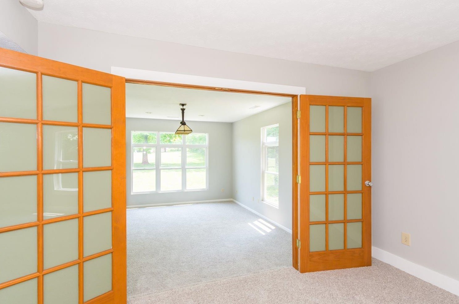 5144 Wayne Madison Rd, Trenton OH  45067-9514 exterior