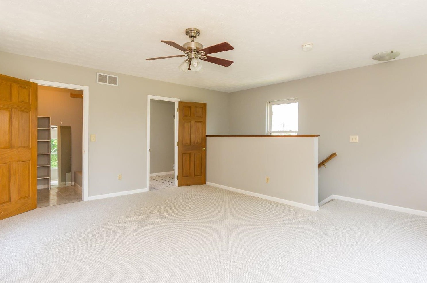 5144 Wayne Madison Rd, Trenton OH  45067-9514 exterior