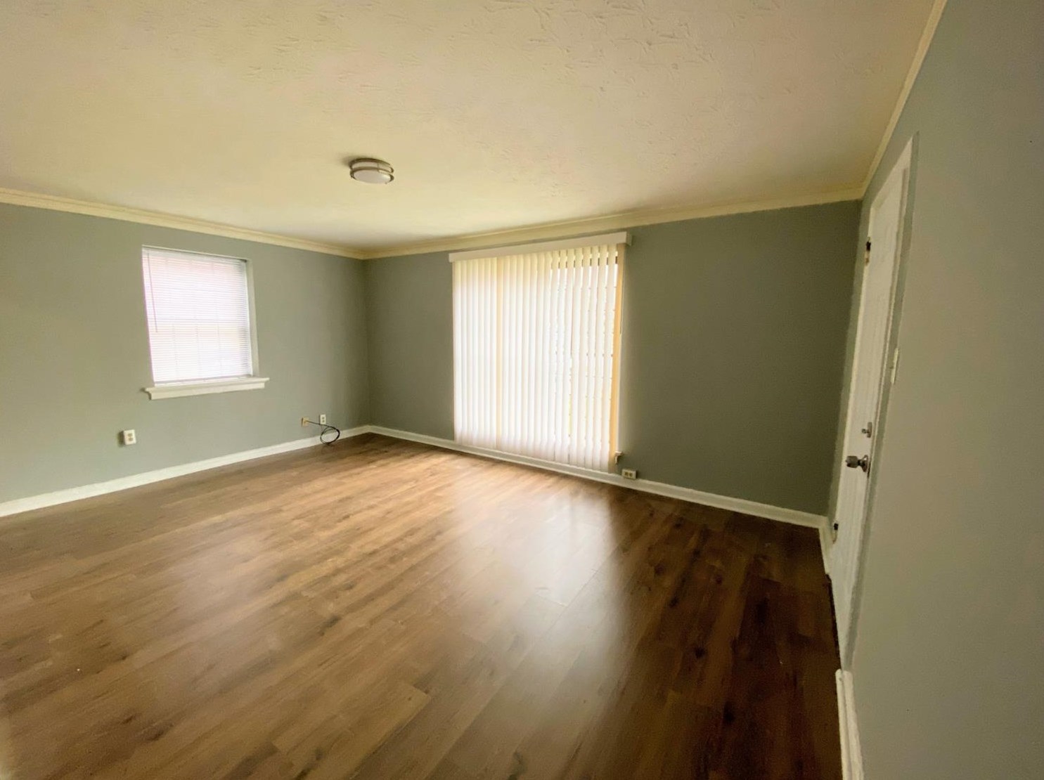 999 Cleveland Ave #2, Cincinnati, OH 45229